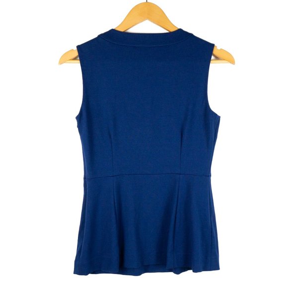Kate Spade - Bow Tank Top - Picture 8 of 8